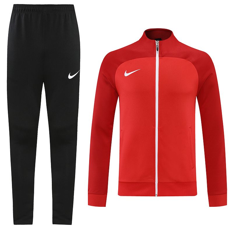 23-24 Season Kids Training Suit